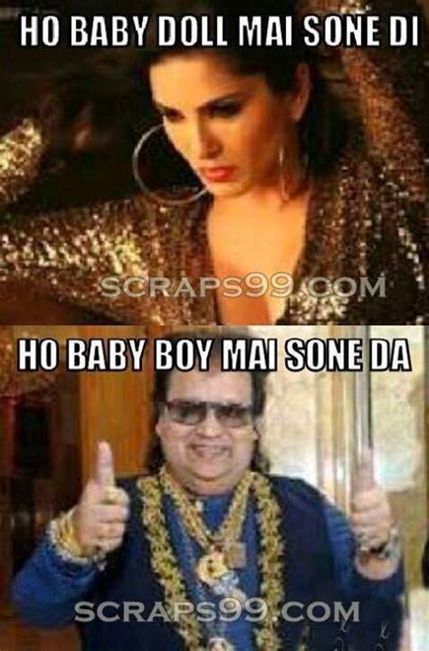 Funny Bollywood Memes - AsianLOL | Bollywood memes, Bollywood funny, Funny picture jokes