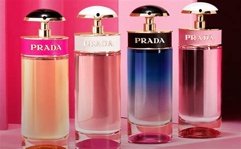 Total 75+ imagen prada perfume samples - Abzlocal.mx