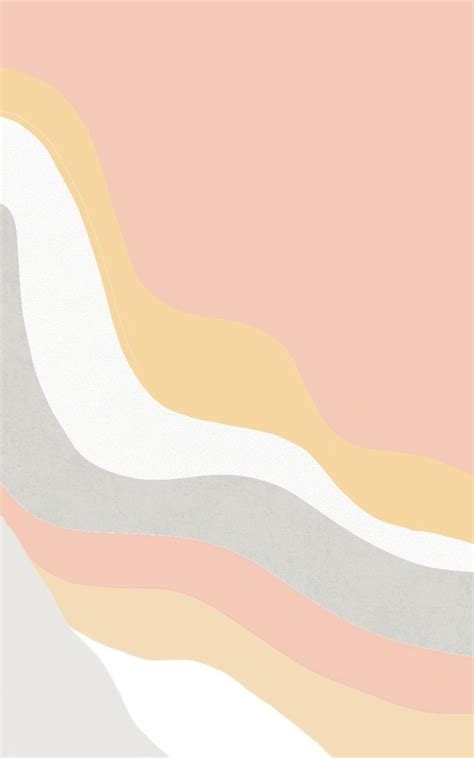 Pin on Aesthetic Pastel Wallpaper