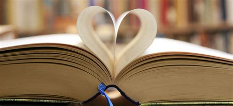 Which Romance Genre Is Right For You? – Gwinnett County Public Library
