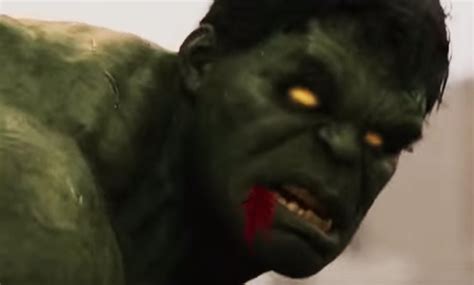 It's Avengers vs Zombies in this fan trailer - Radio Times