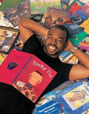 The 8 Nerdiest Reading Rainbow Episodes