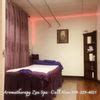 Aromatherapy Zen Spa, 28 S Prince St, Ste A, Millersville, PA - MapQuest