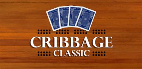 Cribbage Classic for PC - How to Install on Windows PC, Mac