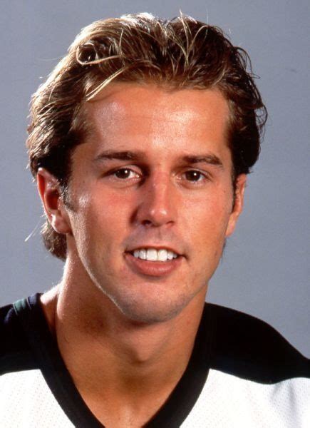 Mike Modano news - Giant Bomb