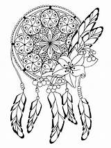 Complex coloring pages For Adults And Teens sketch template