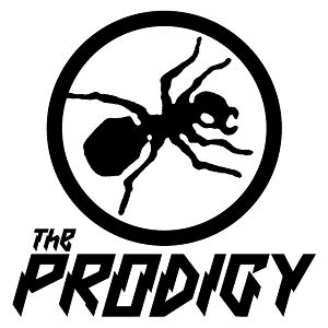 The NuSkool Hardcore And Jungle Blog: The Prodigy-Everybody Says Love (Champion Breaks Acid ...