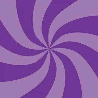 Free download Purple Swirls Wallpaper [1600x900] for your Desktop, Mobile & Tablet | Explore 65 ...