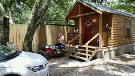 Sawmill Camping Resort - Reviews & Photos (Dade City, Florida) - Campground - Tripadvisor