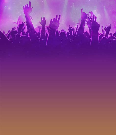 Backgrounds Concert Goers Church poster design Church poster [1600x1873] for your , Mobile ...