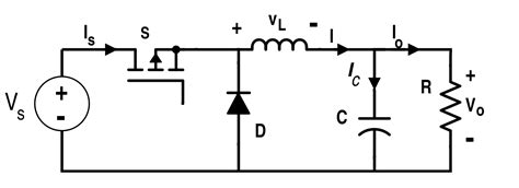 Converter Evaluation and Design - Technical Articles