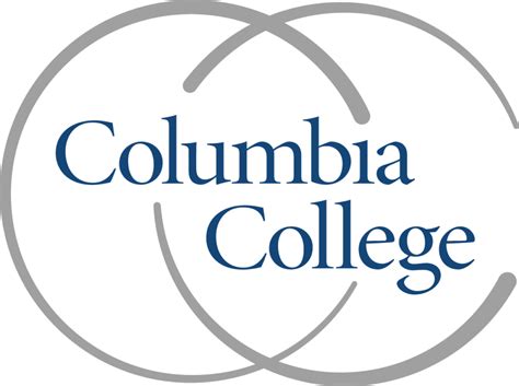 Columbia College partnering with MU Health Care, Columbia Public Schools to offer Medical ...