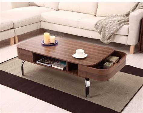 Unusual Wooden Coffee Tables | domain-server-study.com