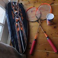 Badminton Stringing Machine for sale in UK | 22 used Badminton Stringing Machines