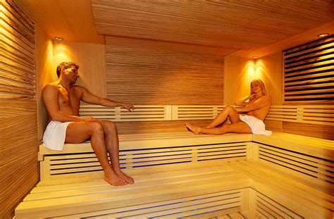 Health Matters #4. Benefits of using a Sauna? | Each one teach one