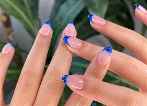 Tuyển chọn 200 mẫu nail designs ideas được yêu thích nhất