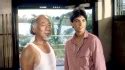 Sony Announces New 'Karate Kid' Movie for 2024, Pushes 'Madame Web ...