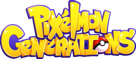 Pin on Pixelmon mod stuff!