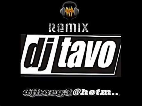 DJ TAVO 2021- MIX -LO MÀS NUEVO REGGAETON-Exclusivo (4) Como caída del ...