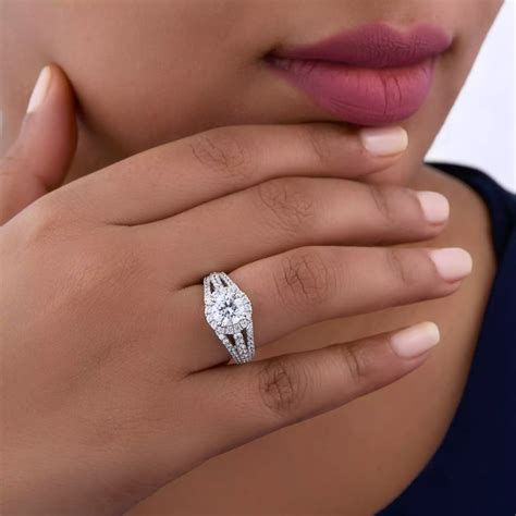 PROPOSAL RING