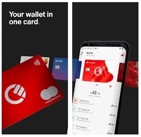 15 Best Passbook | Wallet Apps for Android & iOS | Freeappsforme - Free apps for Android and iOS