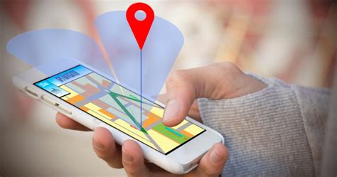 6 Best Free GPS Phone Trackers to Track Phone Location [Reviewed]