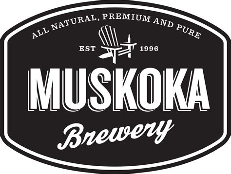 muskoka-brewery-logo | Zen Muskoka