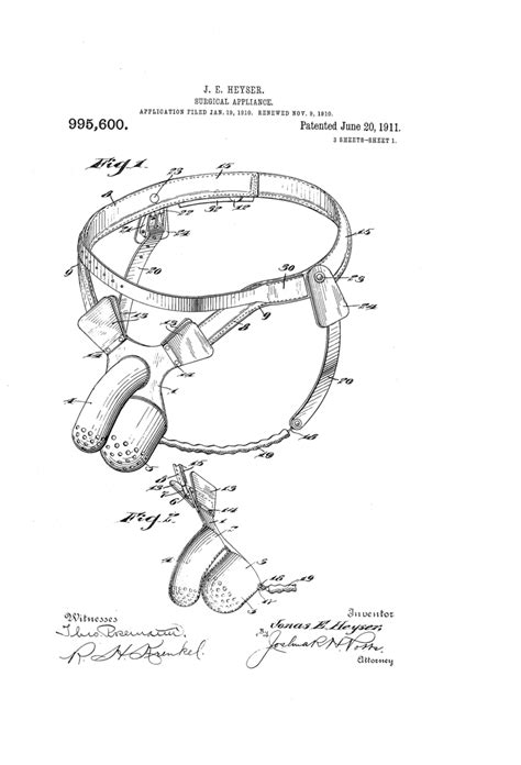 File:Chastity belt Heyser 1.png - Wikipedia, the free encyclopedia