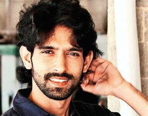 Vikrant Massey Wiki, Age, Girlfriend, Wife, Family, Biography - WikiBio