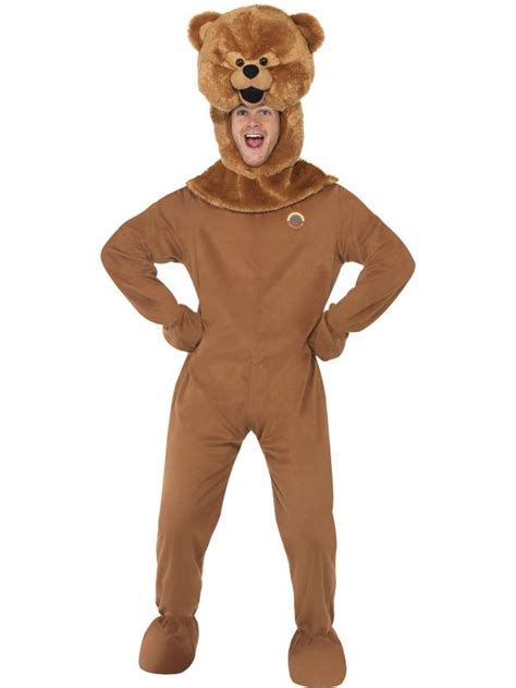 Bungle Costume, Rainbow | Male fancy dress costumes, Rainbow costumes ...