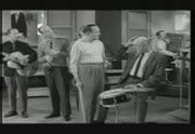 64 03 24 The Jack Benny Program S 14e 24 Jack Renews His Drivers' License : Free Download ...