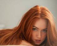 900+ Fire of Redheads ideas in 2024 | redheads, red hair, beautiful redhead