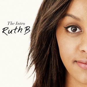 Superficial Love (Acoustic) – Ruth B. - playlist by Ilana Zarr | Spotify