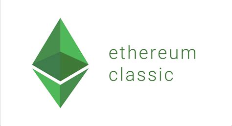 Coinbase Wallet Finally Announces Support for Ethereum Classic