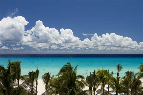 Sandos Playacar | Playa del Carmen Resorts All Inclusive