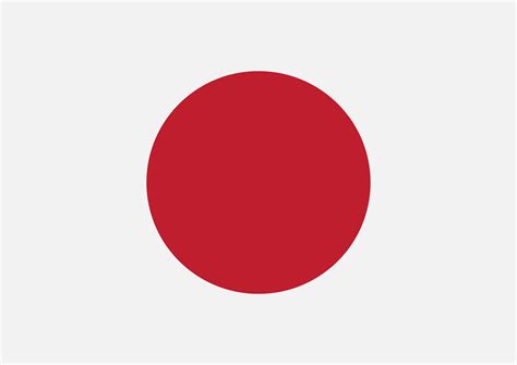 Agregar más de 70 fondo bandera japonesa última - camera.edu.vn