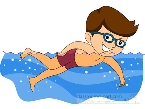 Free Swimming Together Cliparts, Download Free Swimming Together Cliparts png images, Free ...