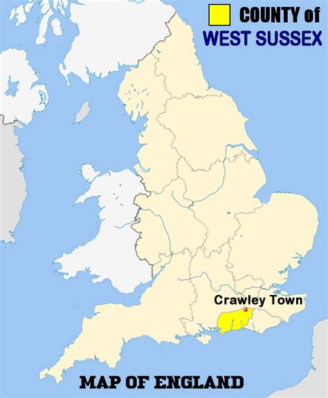 Crawley Town F.C. (Football Club) of the English Football Association