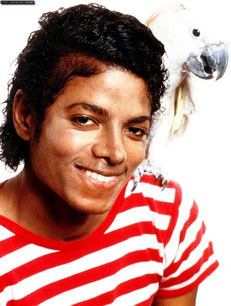 Michael Jackson Photo: cute MJ | Michael jackson photoshoot, Michael ...