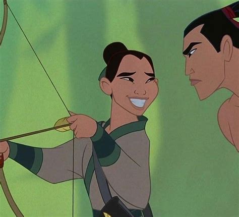 Walt Disney, Disney Love, Mulan Disney, Disney Fan, Humour Disney ...