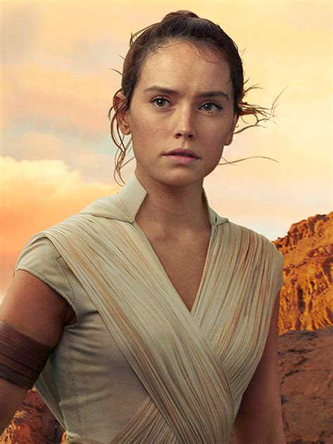 Rey Pictures Star Wars 1080x1920 Rey Star Wars The Rise Of Skywalker ...