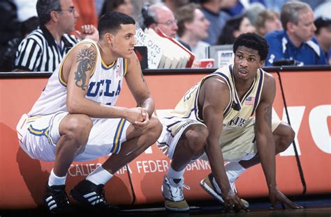 The longest wingspan differences recorded at the NBA Draft Combine