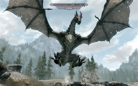 Steam Community :: Guide :: Skyrim dragons guide