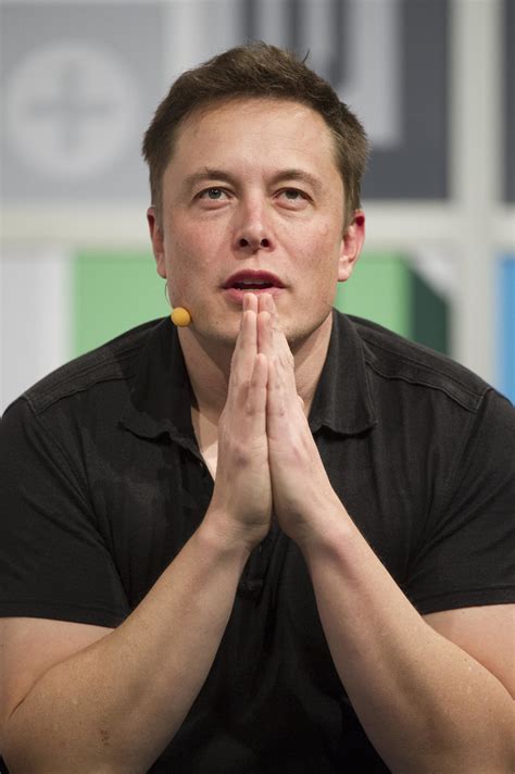 Elon Musk Hd Wallpaper Tesla model 3 prototype electric cars sedan elon musk