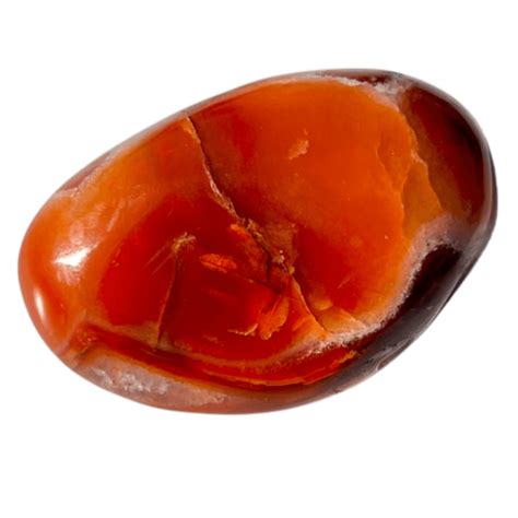 Carnelian Crystal, Shop Energy Muse's Carnelian Crystals