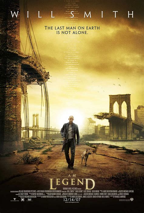 Latest Hollywood Hottest Wallpapers: Will Smith Movies