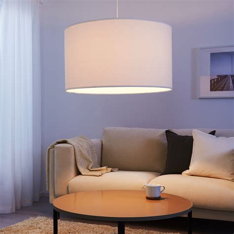 Modern Hanging Lamp Shades