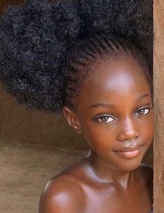750 Natural Hair for Black Children ideas | kids hairstyles, natural hair styles, hair styles