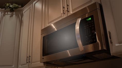 The Best Tips and Tricks for Your Microwave