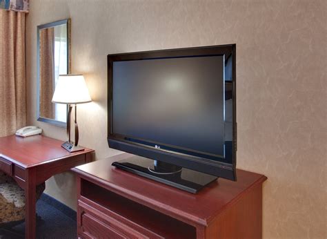 Meeting Rooms at Holiday Inn Express JAMESTOWN, 803 20TH STREET SW ...